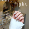 EARTHNIGHT
