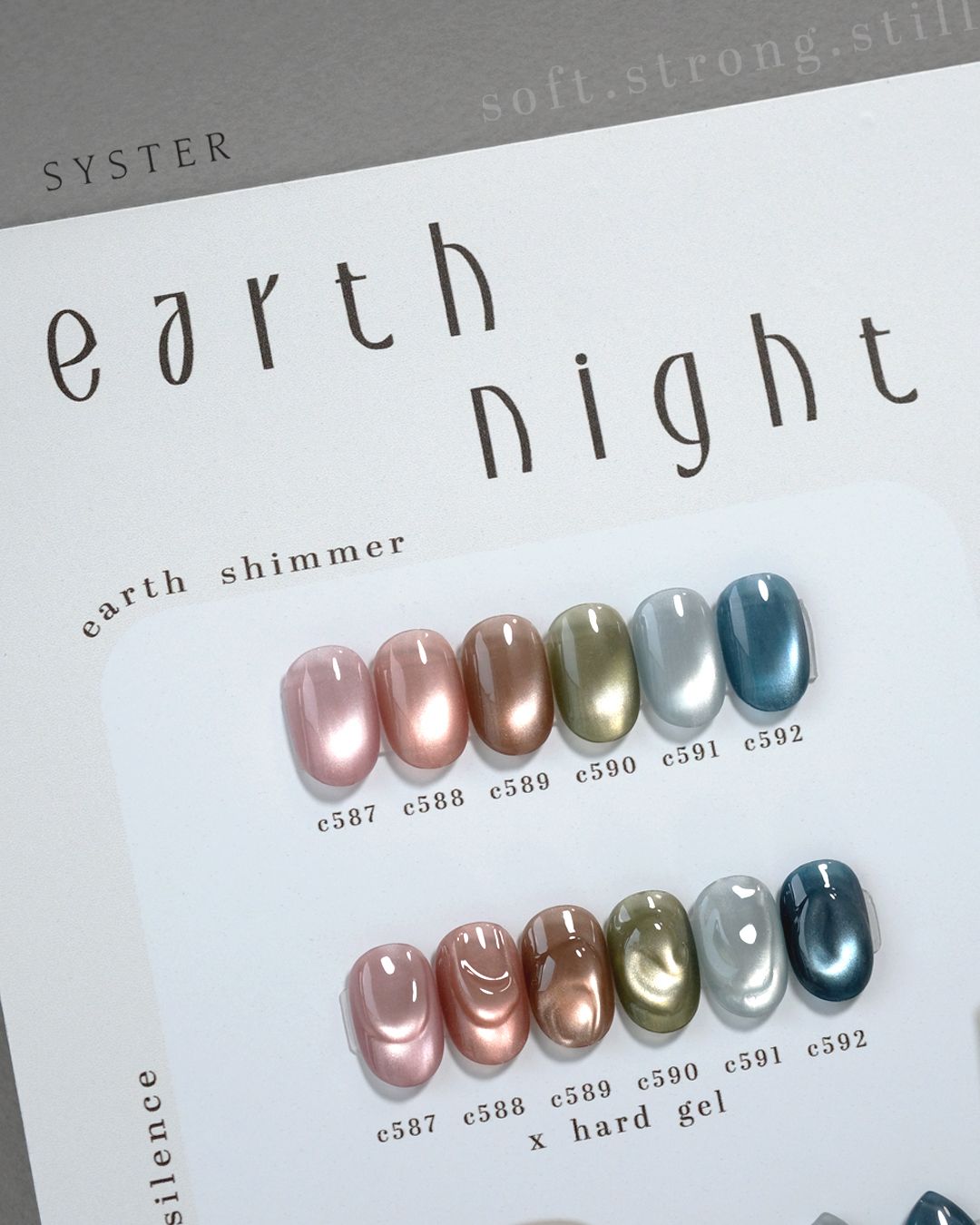 EARTHNIGHT