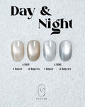 Day & Night