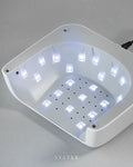 24W SMART SENSOR LED LAMP