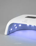 24W SMART SENSOR LED LAMP