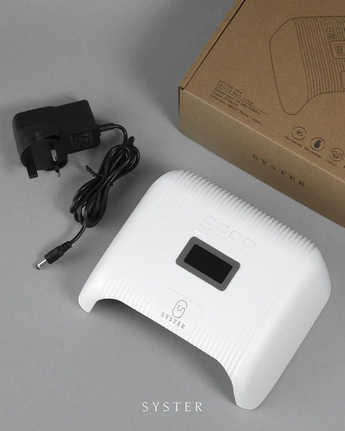 24W SMART SENSOR LED LAMP