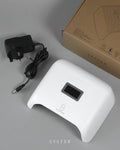 24W SMART SENSOR LED LAMP