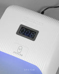 24W SMART SENSOR LED LAMP
