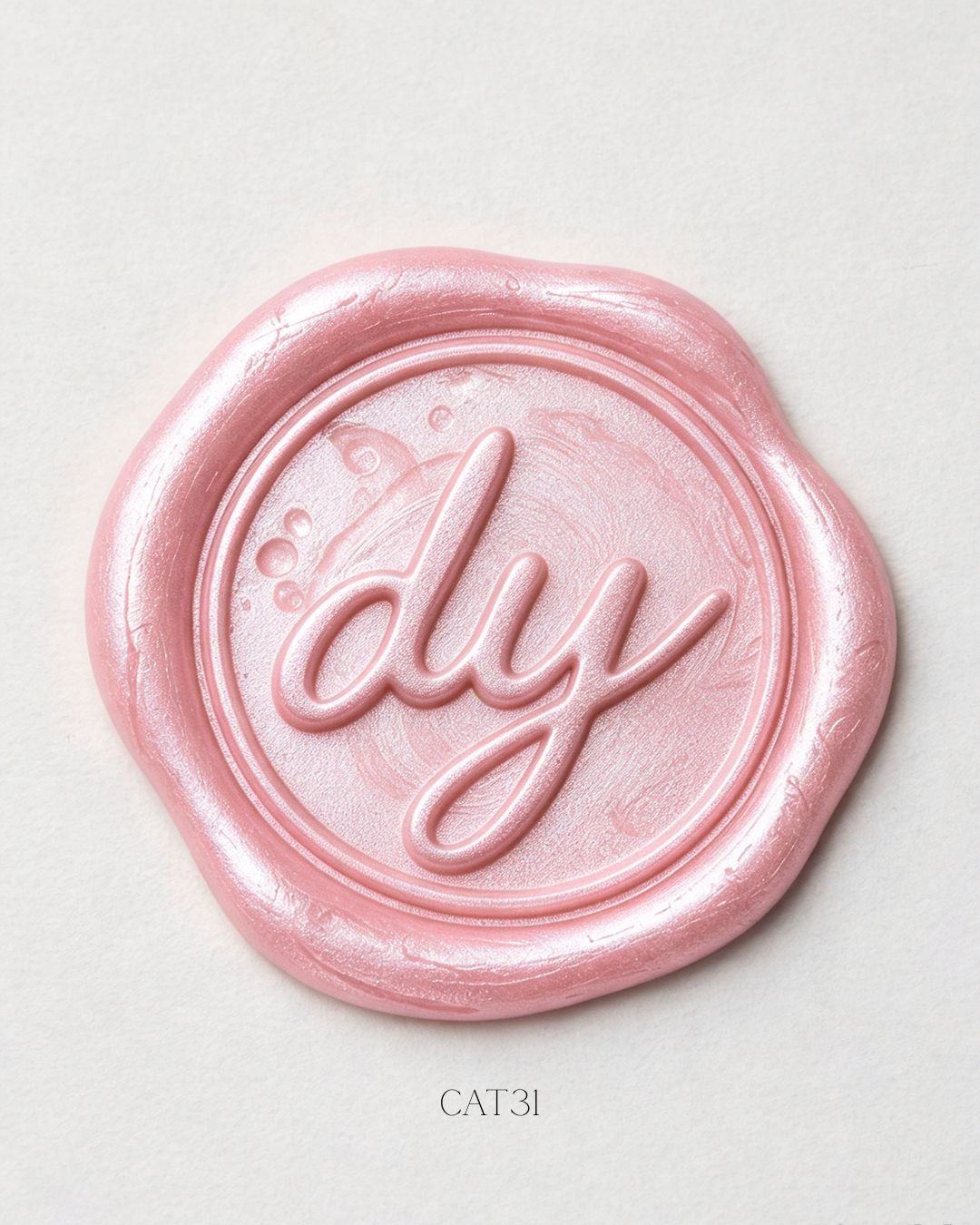 Glitter Cat eyes Press ons