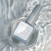 THICKENING TOP COAT