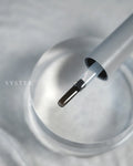 THICKENING TOP COAT