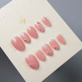 Rose Quartz Marble