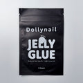 UV Jelly Glue