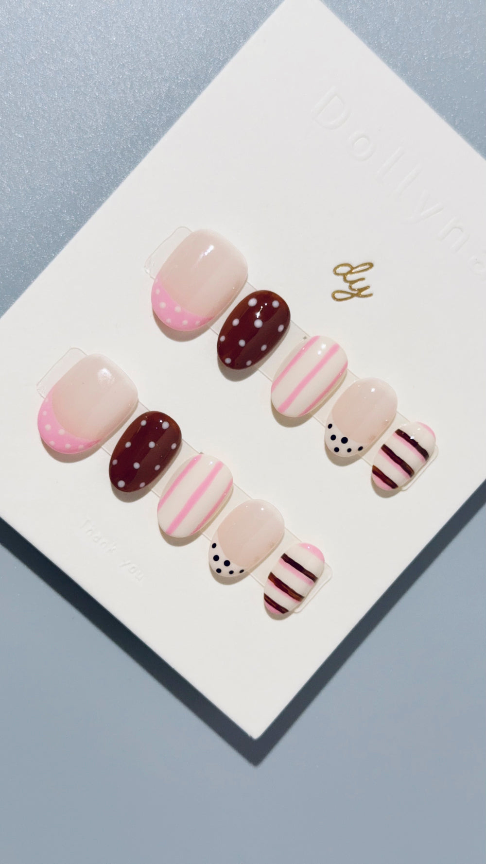 Berry Cocoa
