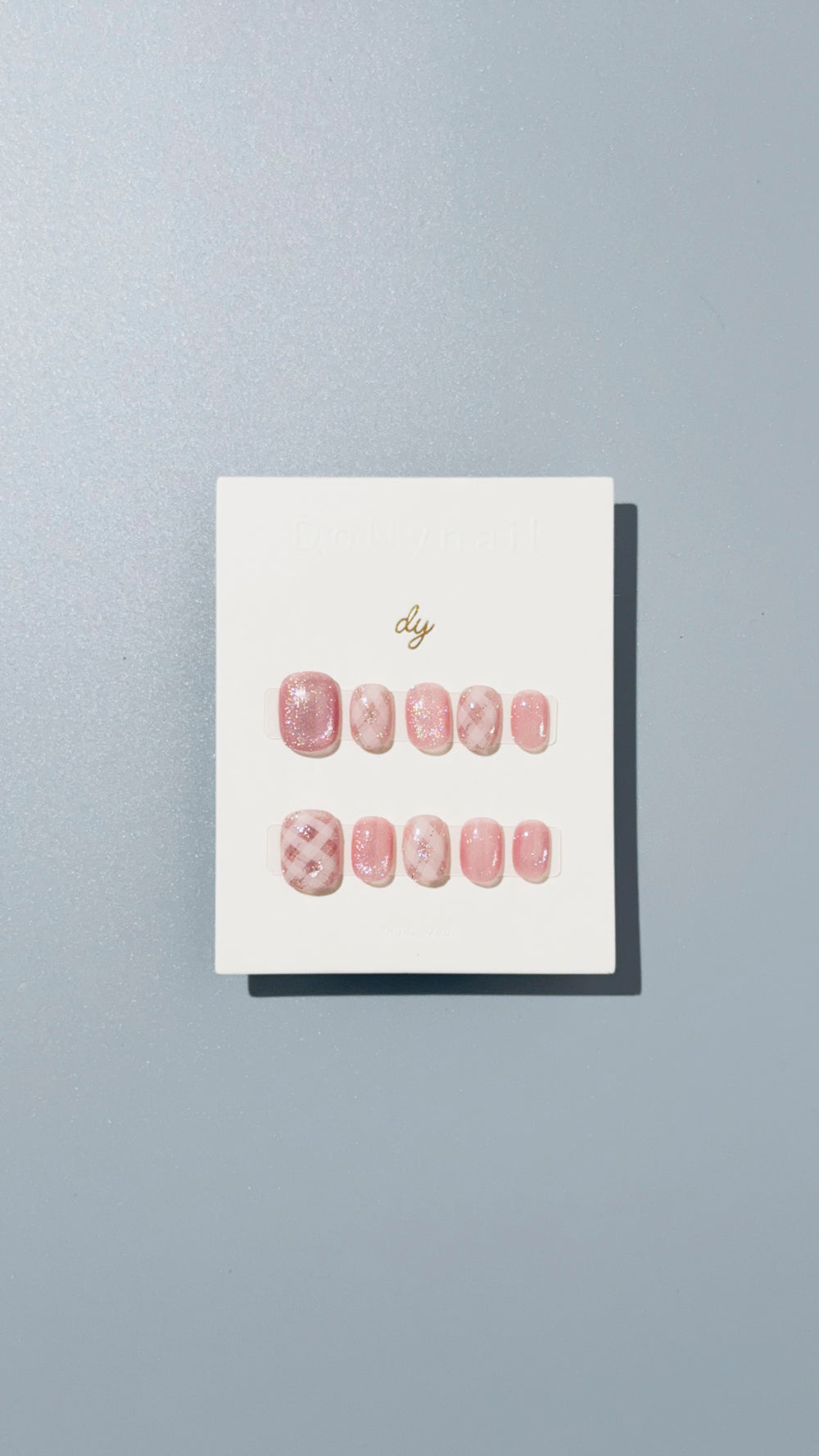 Pink Quartz