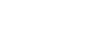 Dollynail – 主页