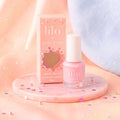 Pink Puff泡泡粉
