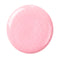 LM01