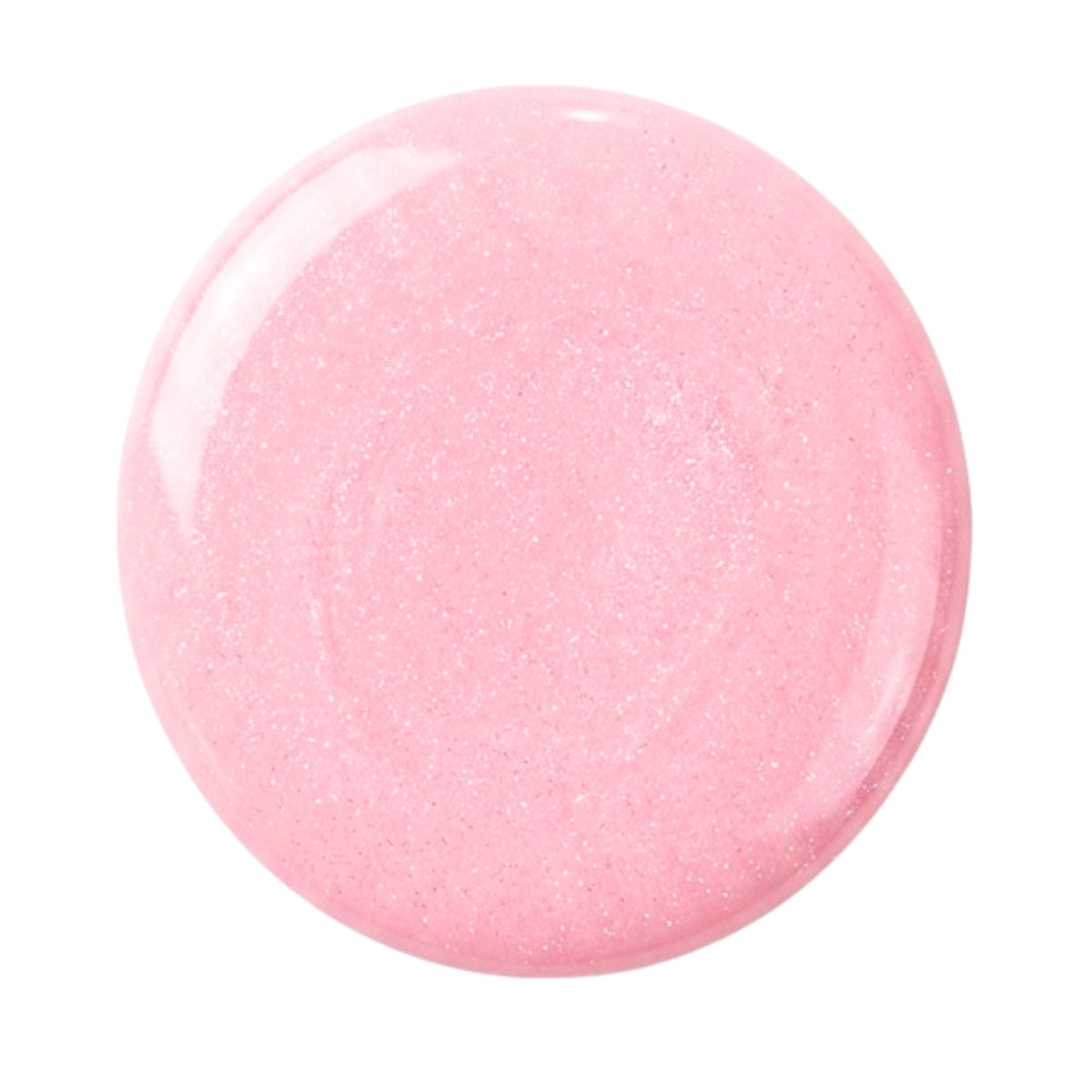 Pink Puff泡泡粉