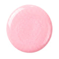 Pink Puff泡泡粉