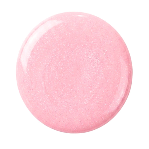Pink Puff泡泡粉