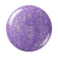 Galaxy Pop 夢幻紫