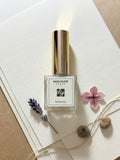 Mizu Glow 12-Free 水性指甲油日本製無毒 | 敏感肌、孕婦與兒童可用 – Dollynail