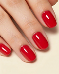 Mizu Glow 12-Free 水性指甲油日本製無毒 | 敏感肌、孕婦與兒童可用 – Dollynail