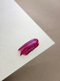Mizu Glow 12-Free 水性指甲油日本製無毒 | 敏感肌、孕婦與兒童可用 – Dollynail