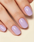 Mizu Glow 12-Free 水性指甲油日本製無毒 | 敏感肌、孕婦與兒童可用 – Dollynail