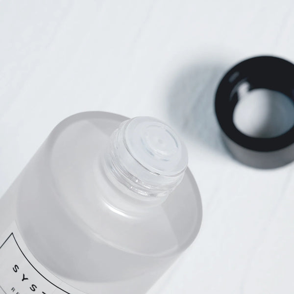 NAIL REMOVER