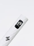 Dollynail 高質感送禮首選手工穿戴甲。Dollynail premium handmade press-on nails perfect for gifting.