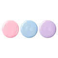 Pastel Dreams 3pc Set	雲朵朵3件套裝