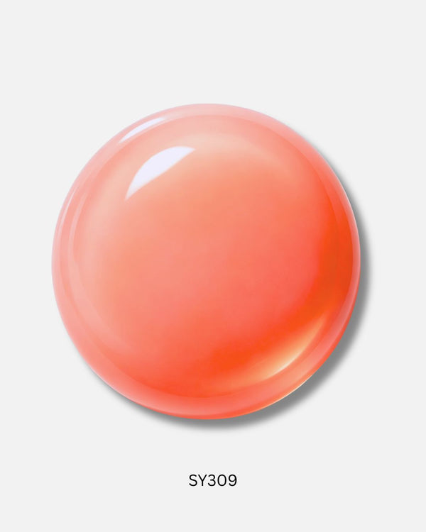 SYRUP COLORS