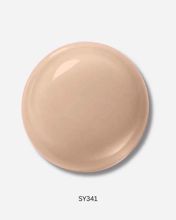 SYRUP COLORS
