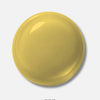 SYRUP COLORS
