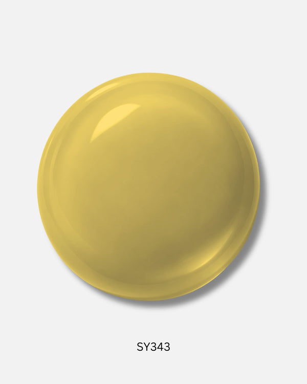 SYRUP COLORS