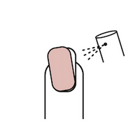 Step 3
