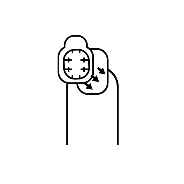 Step 3