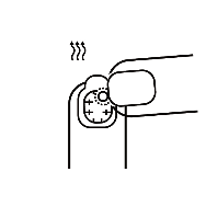 Step 4