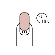 Step 5
