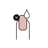 Step 6