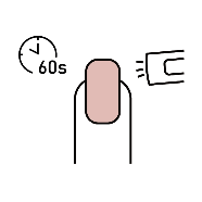 Step 6
