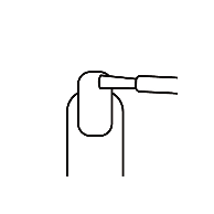 Step 3