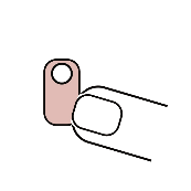 Step 4