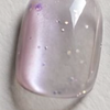 lilac soda