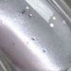 lilac soda