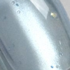 aqua soda