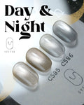 Day & Night