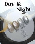 Day & Night
