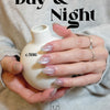 Day & Night