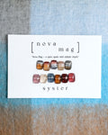 NOVA MAG