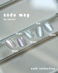 Soda Mag