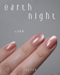 EARTHNIGHT